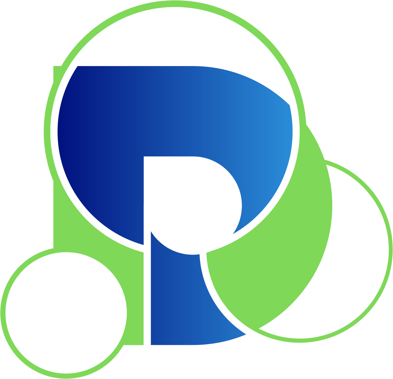 DiverzPulz.com