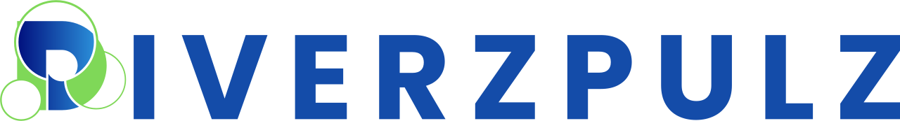 DiverzPulz.com